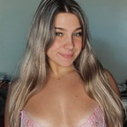 Onlyfans leaks annie-angel 

 profile picture