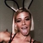 annie_the_fit_bunny OnlyFans Leaks 

 profile picture