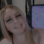 anniebananie99 (Annie) free OnlyFans Leaked Content 

 profile picture