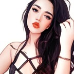 Bárbara Soto (annieblck) Leaks OnlyFans 

 profile picture