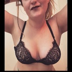 anniedarling100 (Annie Darling🍒) free OnlyFans Leaked Videos and Pictures 

 profile picture