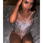annieevx (Annie) free OnlyFans Leaked Content 

 profile picture
