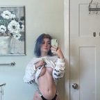 annieluvsu OnlyFans Leaked 

 profile picture