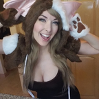 anniemaycosplay (Annie May Cosplay) OnlyFans Leaked Content 

 profile picture