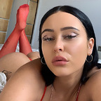 Download annienatasha5 OnlyFans content for free 

 profile picture