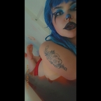 Free access to (anniiwhoo) Leaked OnlyFans 

 profile picture