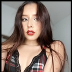 Anni Moor (annimoor) Leaks OnlyFans 

 profile picture