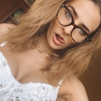 annushka_vlfree (Anna) OnlyFans Leaked Pictures & Videos 

 profile picture