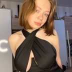 anny_huge_tits1 OnlyFans Leak 

 profile picture