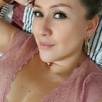 annyruiz2020 OnlyFans Leaked Photos and Videos 

 profile picture