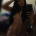 annyyy0608 OnlyFans Leaked Photos and Videos 

 profile picture