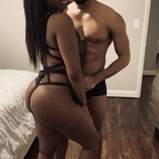 Download anoncouplestuff OnlyFans videos and photos for free 

 profile picture