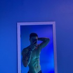 anonymousshlong OnlyFans Leaked Photos and Videos 

 profile picture