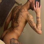 anothertattedtwink OnlyFans Leaked Photos and Videos 

 profile picture