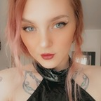 Onlyfans leak anothertattooedblonde 

 profile picture
