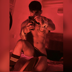 ansercarlson (AnserCarlson 👊🏼) free OnlyFans Leaks 

 profile picture