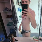 Onlyfans leak antdap24 

 profile picture