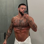 anthonywclark OnlyFans Leaked Photos and Videos 

 profile picture