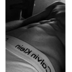 Download antisocialxo OnlyFans leaks for free 

 profile picture