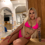 antocamus (Anto Camus Barbie) free OnlyFans Leaked Pictures and Videos 

 profile picture