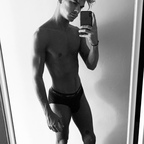 antoinesbz (AntoineSbz) OnlyFans Leaked Pictures & Videos 

 profile picture