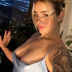 Download antonia_savatto OnlyFans videos and photos for free 

 profile picture