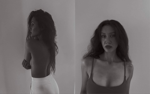 Header of antoniarosu