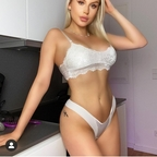antoniarot (Antonia) OnlyFans Leaked Videos and Pictures 

 profile picture