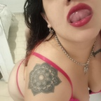 antoo_lady (Antonella) free OnlyFans Leaked Pictures & Videos 

 profile picture