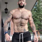 antorchahumana9 (JULIAN ANDRES JARA) OnlyFans Leaked Pictures & Videos 

 profile picture