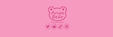 Header of anya_bear