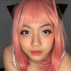 Onlyfans leaks anyababychan 

 profile picture