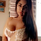 anyascloud (Anya) OnlyFans Leaked Pictures & Videos 

 profile picture