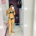 anyeli_holguin OnlyFans Leaked Photos and Videos 

 profile picture