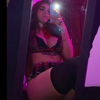 anyelymurillo (Anyely Murillo) free OnlyFans Leaked Content 

 profile picture