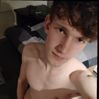 anythingrp (Barnaby's servant) free OnlyFans Leaked Pictures and Videos 

 profile picture
