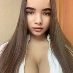 anyuta_zaslavskaya (Anyuta) free OnlyFans Leaked Videos and Pictures 

 profile picture