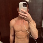 Onlyfans leaks ap_onlyf 

 profile picture