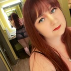 aphroditeeve92 (♥︎𝒜𝒫ℋℛ𝒪𝒟ℐ𝒯ℰ) OnlyFans Leaked Pictures and Videos 

 profile picture