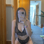april_rose894 (April) free OnlyFans Leaked Pictures & Videos 

 profile picture