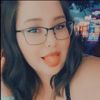 aprilbby44x OnlyFans Leaks 

 profile picture