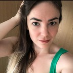 aprilfeelixfree (April Feelix) OnlyFans Leaked Pictures and Videos 

 profile picture