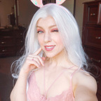 aprilgloria OnlyFans Leaked Photos and Videos 

 profile picture