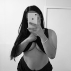 Download aquillajayde OnlyFans videos and photos for free 

 profile picture