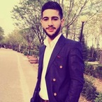 arab-dude (Arab Dude 🍆) free OnlyFans Leaks 

 profile picture