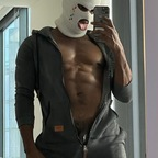 Free access to (arabstacked) Leaks OnlyFans 

 profile picture