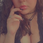 araeia profile picture