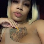 araredyme OnlyFans Leaked Photos and Videos 

 profile picture