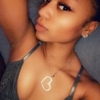 areedavis OnlyFans Leaked Photos and Videos 

 profile picture