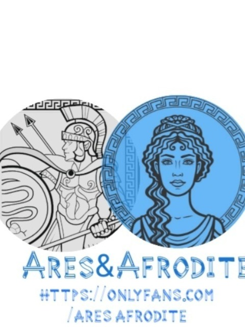 Header of ares_afrodite